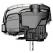 Двигатель бензиновый Briggs&Stratton 675EXi Двигатель бензиновый Briggs&Stratton 675EXi